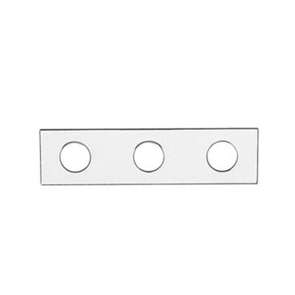 003K-60 Plumbing