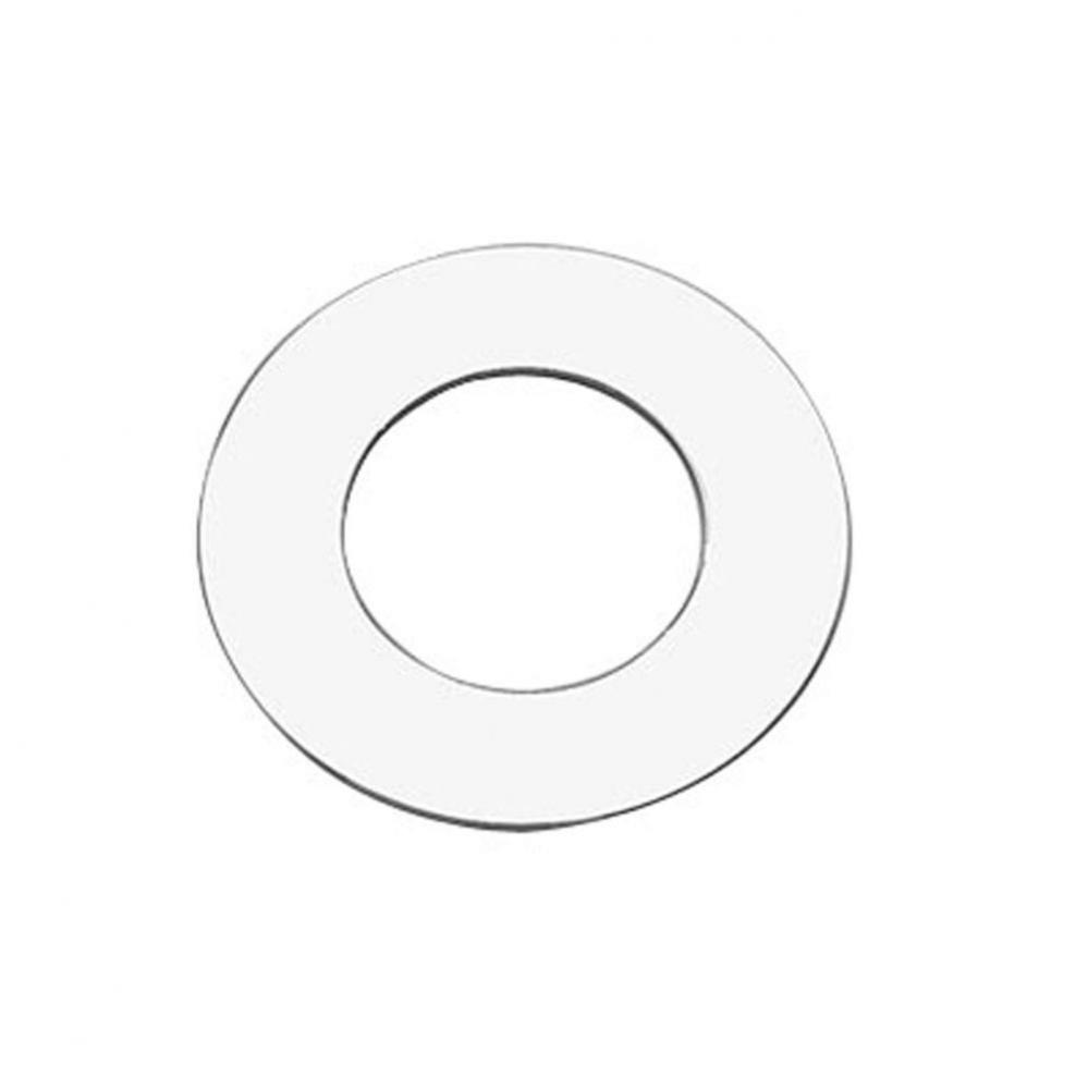 Rosette (Flange)- (hole-1-1/2'',