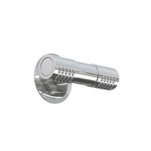 Vola 080DK-16 - 080DK  Double Body Spray with 1-3/4'' Arm and