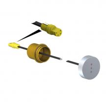 Vola 4000S-16 - Sensor