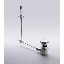 Vola A14-LO-16 - Waste