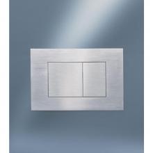 Vola A85-16 - Vola Dual Flush