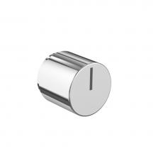 Vola NR41-40 - Mixer handle