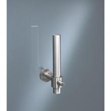 Vola T14-16 - T14  Vertical Toilet Roll