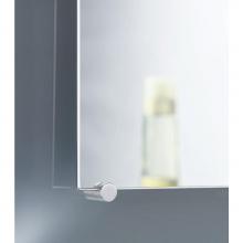 Vola T20-40 - T20  Mirror Holders set of