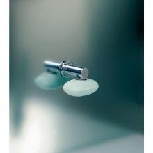 Vola T3-16 - T3  Soap