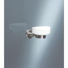 Vola T4-40 - T4  Soap