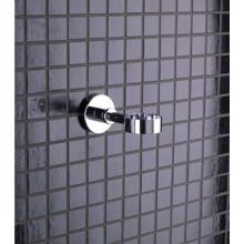 Vola T5-16 - T5  Towel