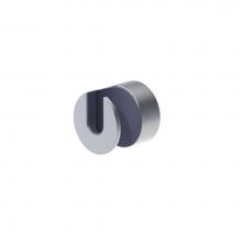 Vola T68-16 - T68 Holder for T60