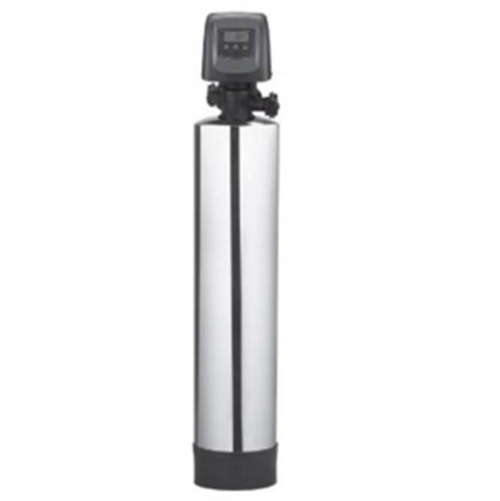 Hp Whole House Filter System-04