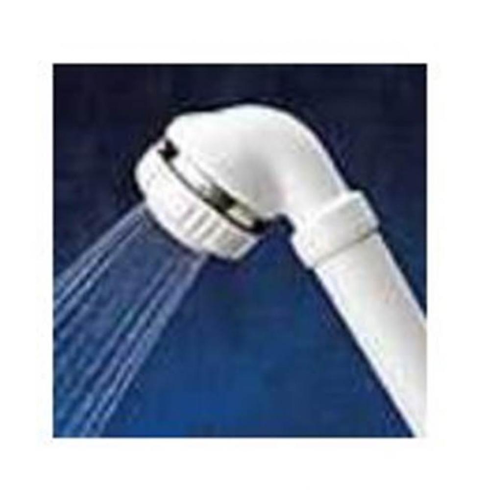 Hand Held Shower Filter Cartridge