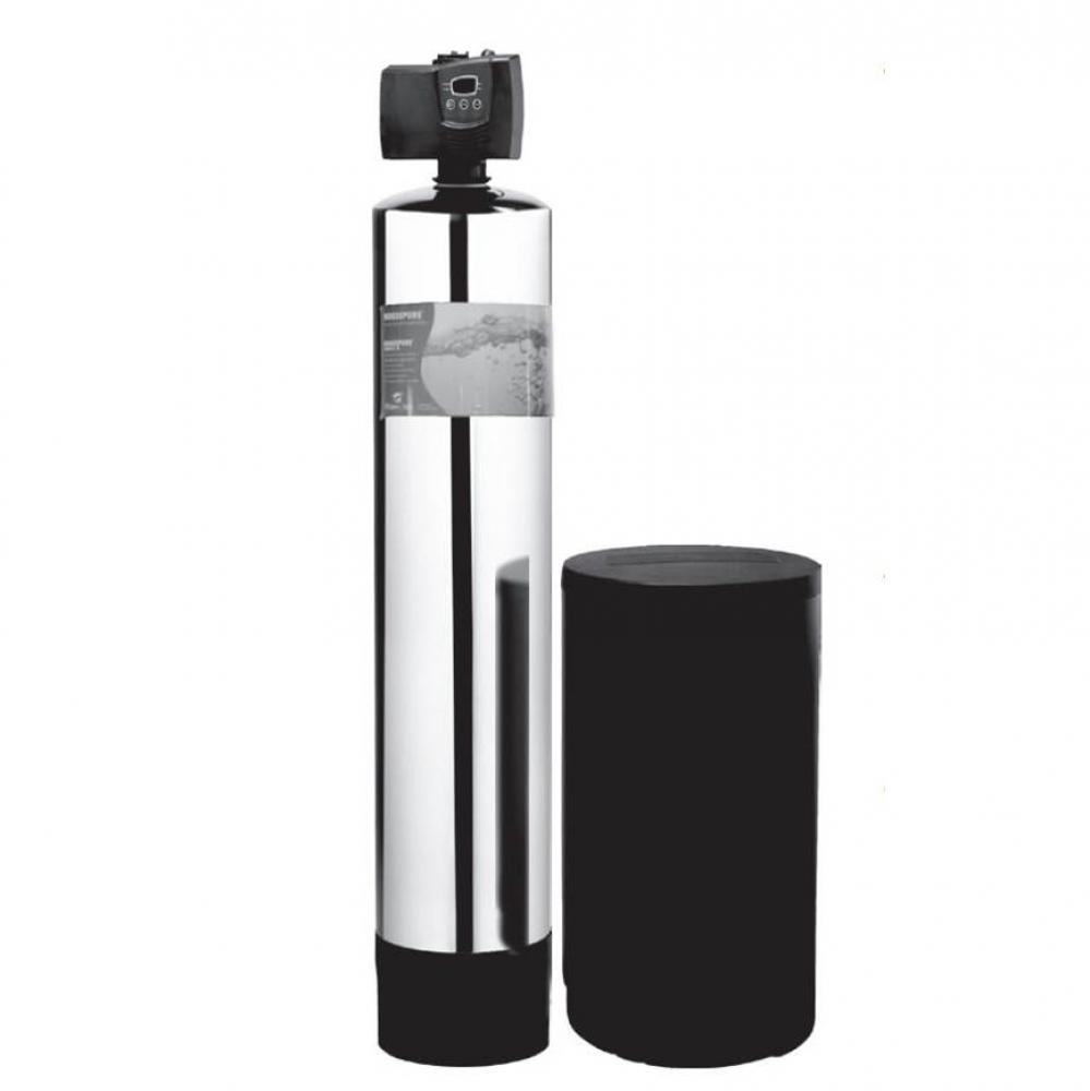 Hp Soft 2 Water Softener