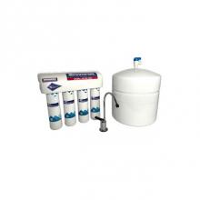 Water Inc WI-HP-RO-3000 - Hp-Ro 3000 Reverse Osmosis System