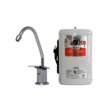 Water Inc WI-LVH1200HC-CH - Everhot LVH1200 Distinctive Series Hot/Cold System For Filter - Chrome