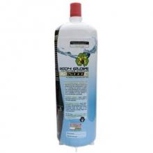 Water Inc WI-BG12000C - Filter Cartridges