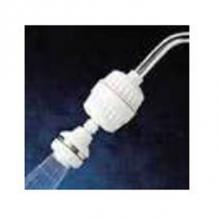 Water Inc WI-ENV-HO-R - Shower Filters