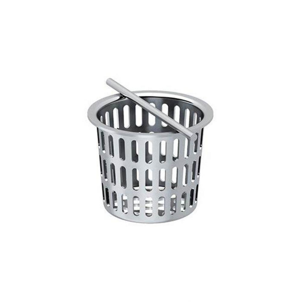 Drain Strainer