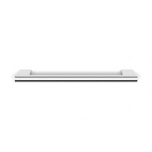 Zitta AS00482 - Grab Rail 45 Cm 18'' Straight