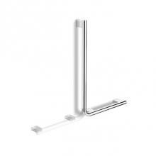 Zitta AS00522 - Grab Rail 90 Degre