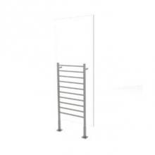 Zitta AS00392 - Towel Warmer