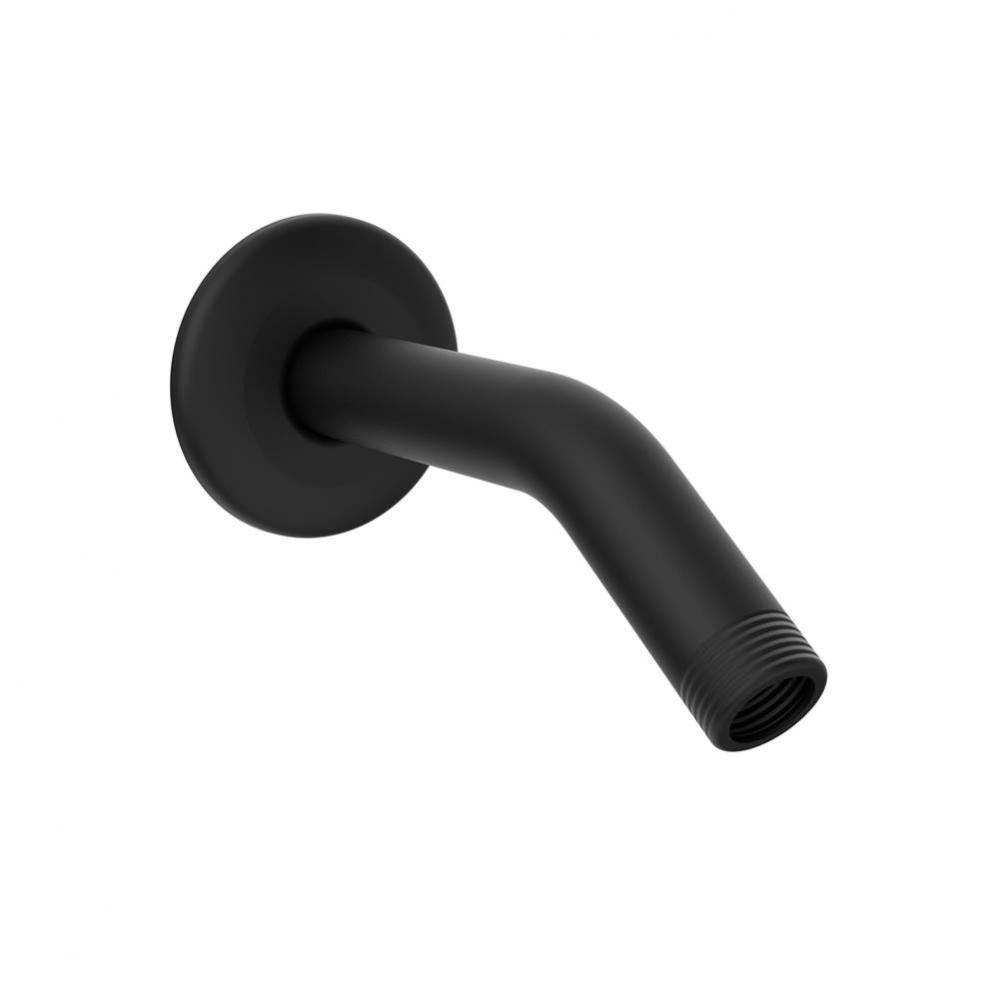 Shower Flange And Arm Kit