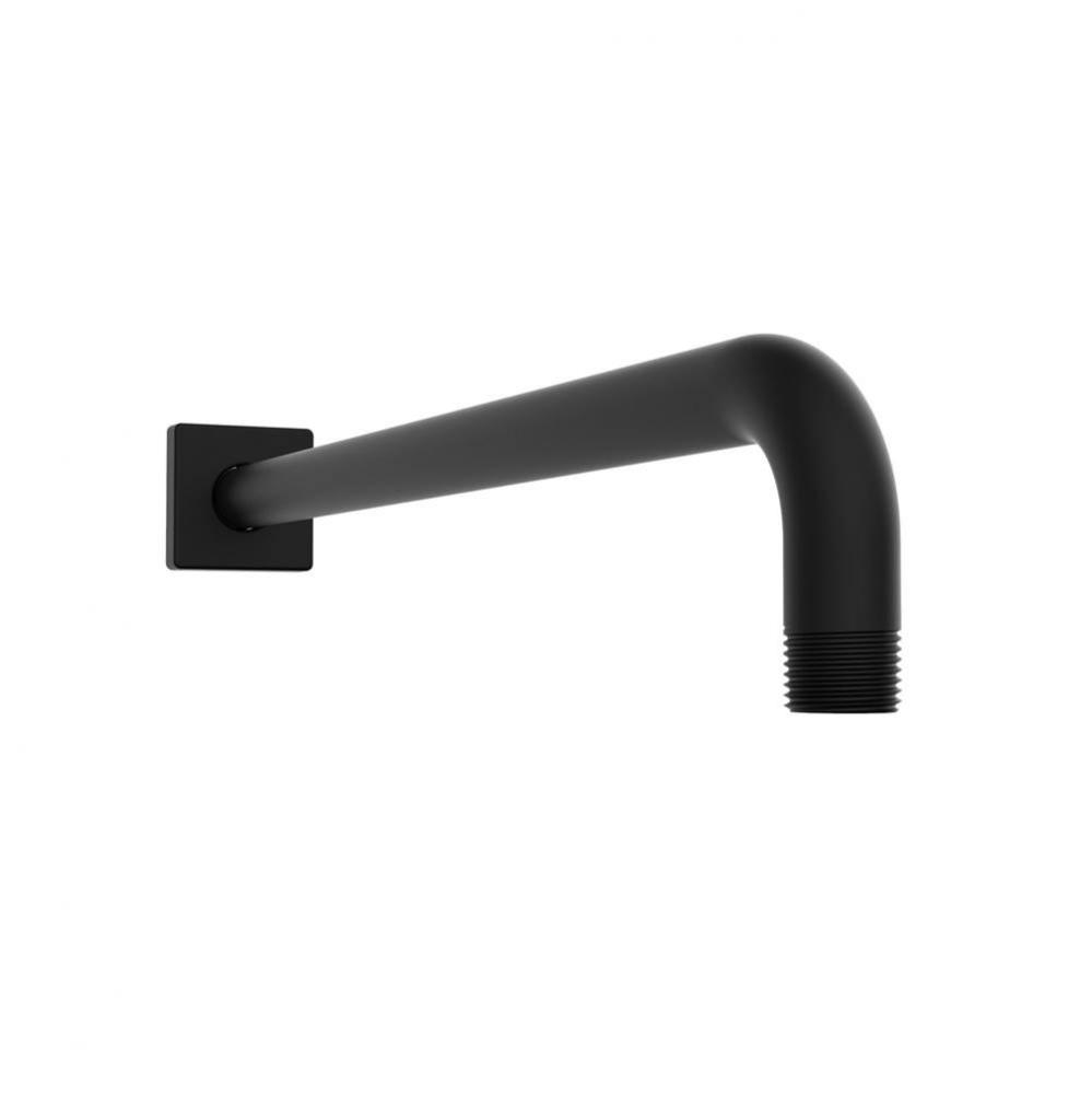 Shower Arm And Flange Kit