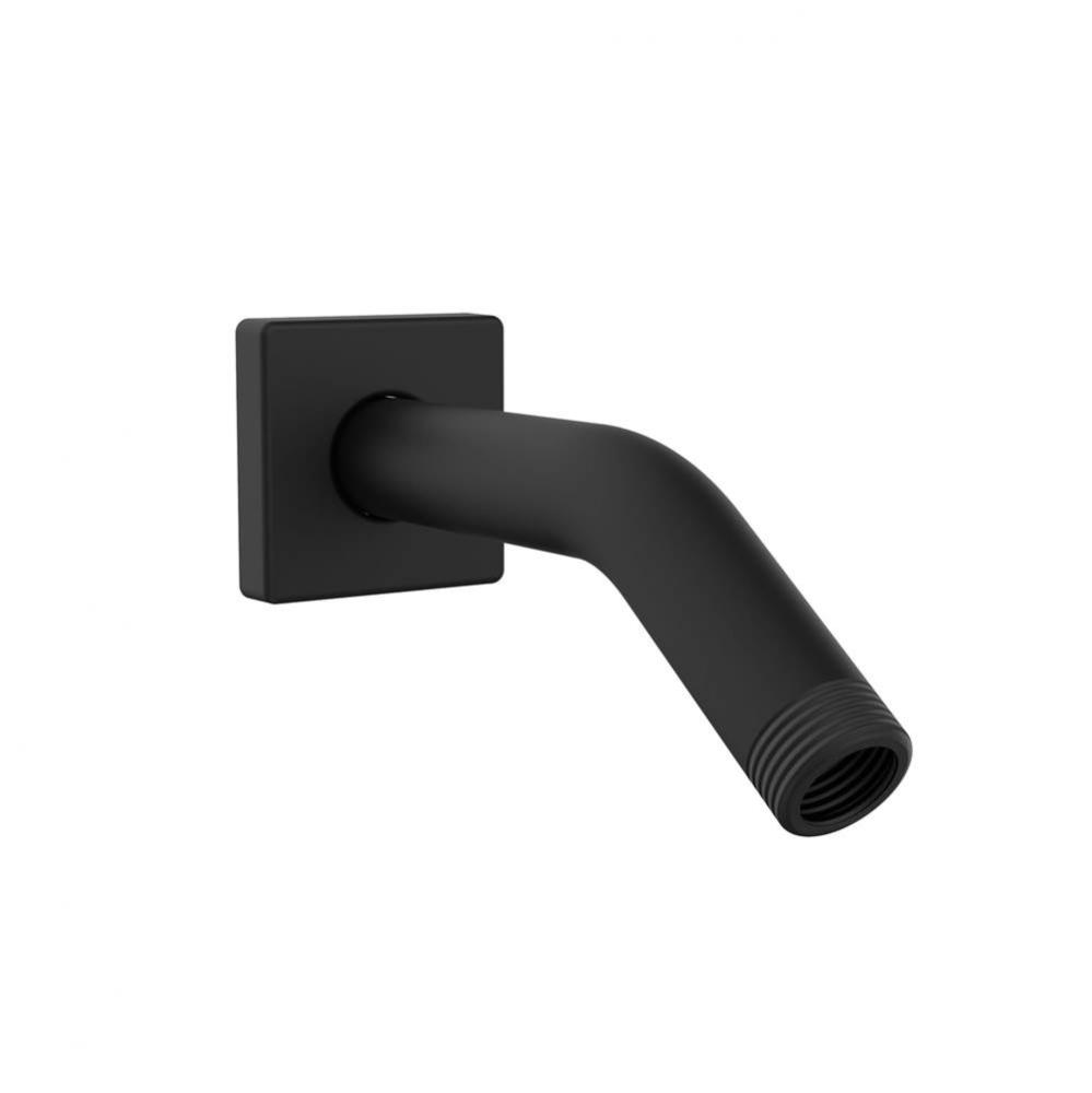 Shower Arm And Flange