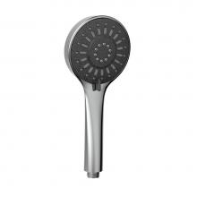 Belanger FCSPS2031 - Handshower 3 Fnct 1,8 Gpm Cp