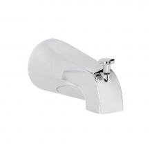 Belanger FC910451081N - Diverter Spout Cp Csa, With Slip-On