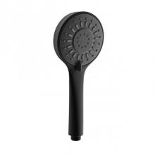 Belanger FCSPS2031MB - Handshower 3 Fnct 1,8 Gpm Mb