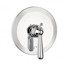 Belanger 5399TS2TCP - Thermostatic Valve Trim Cp Fits On Rough-In 90Ts2R