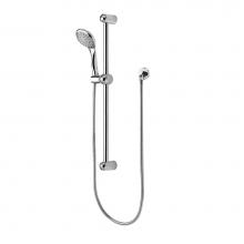 Belanger B90-131 - Sliding Bar Kit