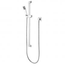 Belanger B90-431 - Sliding Bar Kit