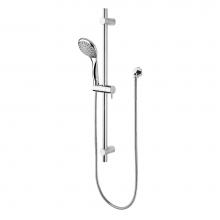 Belanger B90-531 - Sliding Bar Kit