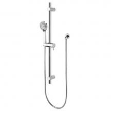 Belanger B90-532 - Sliding Bar Kit