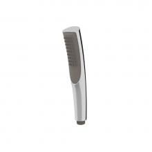 Belanger B91-002DG - Hand Shower, Replacement