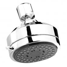 Belanger FC912185 - Small Shower Head Cp 5190Acp