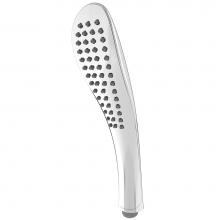 Belanger FCSPS2012 - Hand Shower