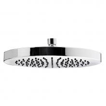 Belanger FCSPS3011 - 10''  Round Showerhead Cp,