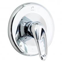 Belanger 4799VTCP - Shower Valve Vol Cont Cp, Lever Handle (Valve 90Vsr)