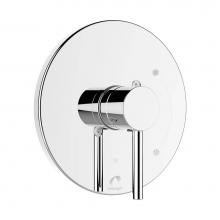 Belanger SOU99TS2TCP - Thermo Round Trim Cp Fits On, Rough-In 90Ts2R