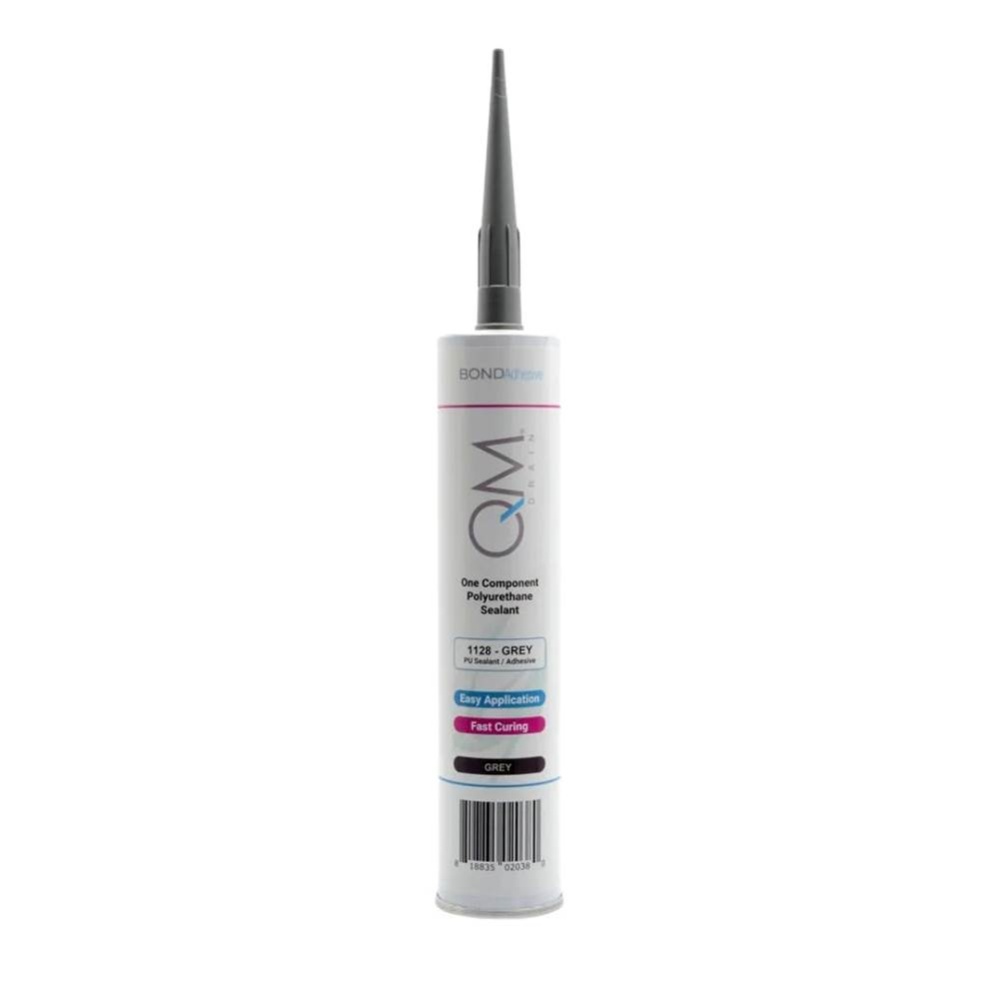QM Sealant