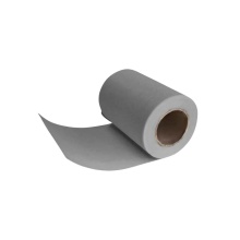 QM Drain 55.110.band.16 - Superdry Band 5'' x 16'