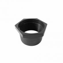QM Drain 83.ADAPT.2BF - QM Drain Adaptor for 2'' Bonded Drain Flange