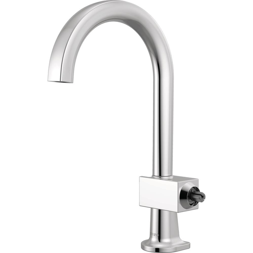 61022LF-PCLHP Plumbing Bar Sink Faucets