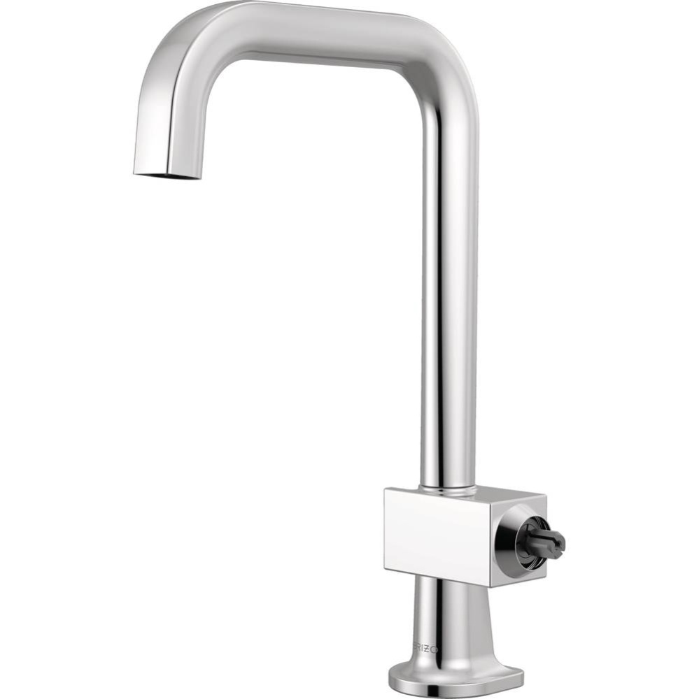 61023LF-PCLHP Plumbing Bar Sink Faucets