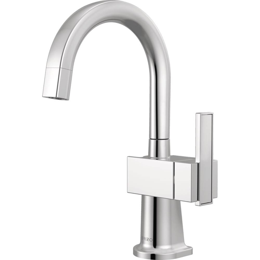 61322LF-C-PC Plumbing Kitchen Faucets