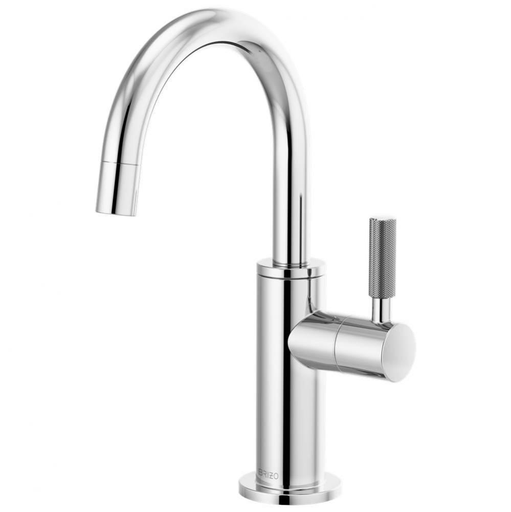Ro Beverage Faucet