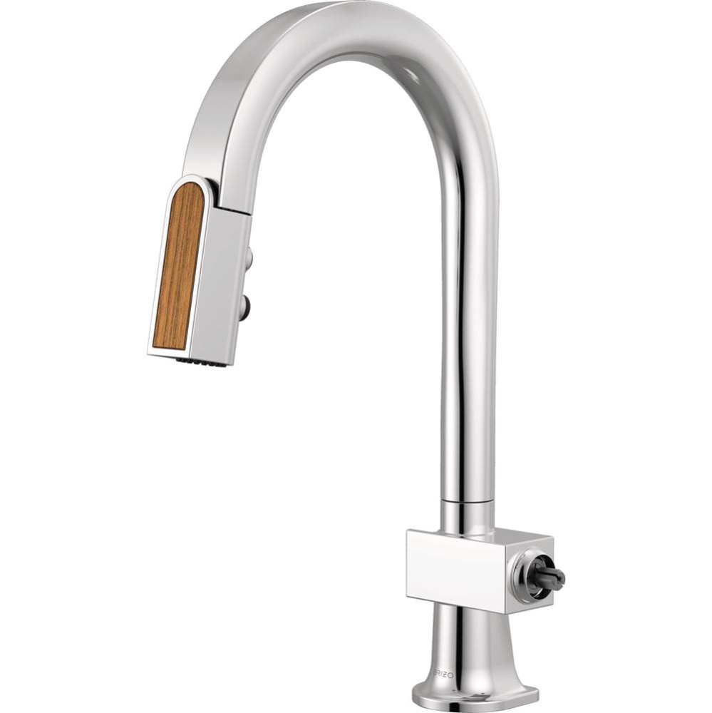 63922LF-PCWDLHP Plumbing Bar Sink Faucets