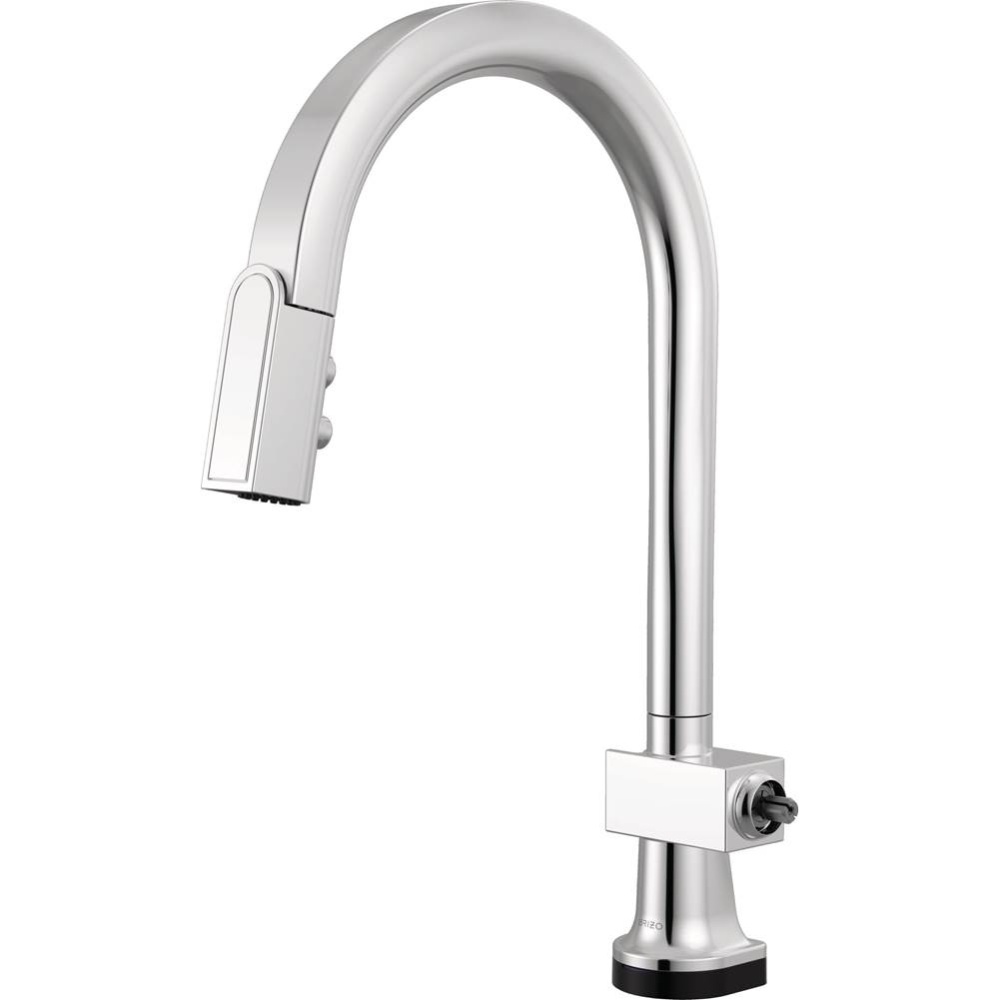 64022LF-PCLHP Plumbing Kitchen Faucets